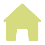 Home Icon