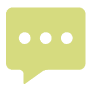 Chat Icon