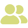 Team Icon