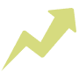 Growth Icon