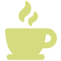 Coffee Icon