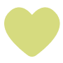 Heart Icon
